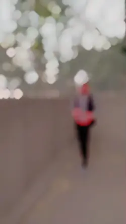 slowmo template 