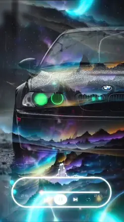 Car Edit