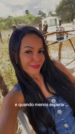 clareou