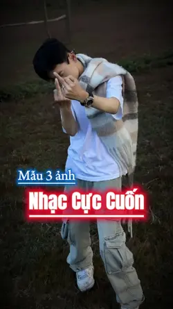 Show Múi Đi