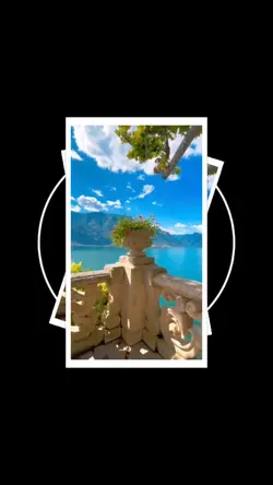 8 TEMPLATES 