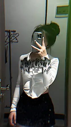 JJ PAP 21 FOTO