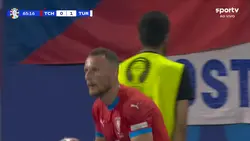 bye bye czech