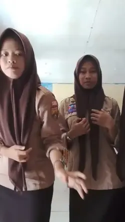 kelas