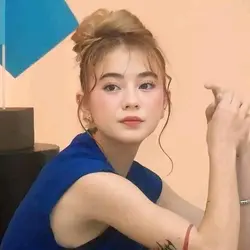 Fyangie