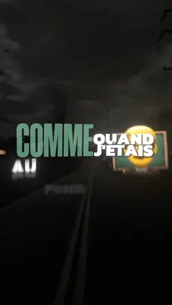 intro