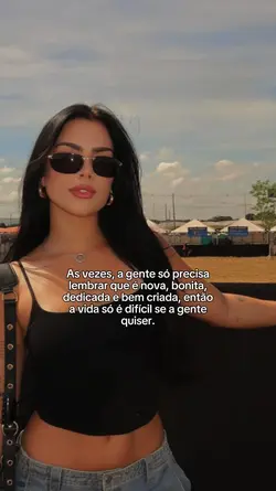 Nova e bonita