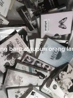 story