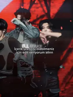 içerik ureticisi