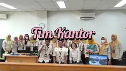 Tim Kantor