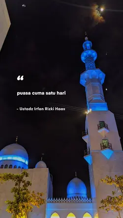 Puasa arafah 