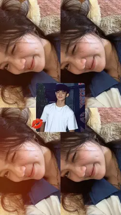 TREND PACAR