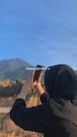 tak sanggup tanpamu