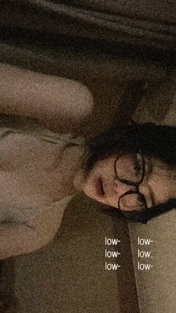 lowkey<3