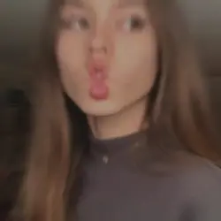 eao eao
