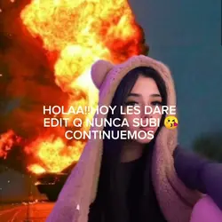 OLII