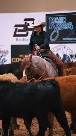 Slow motion 