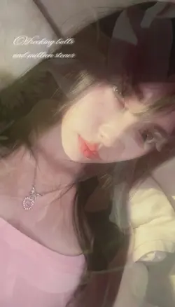 aesthetic 