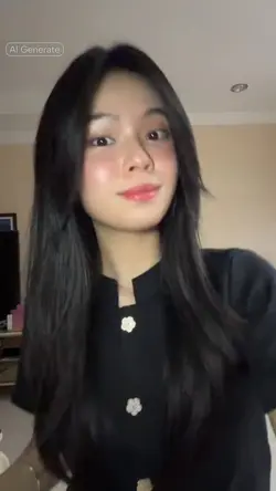 @yuukiituruu velocit