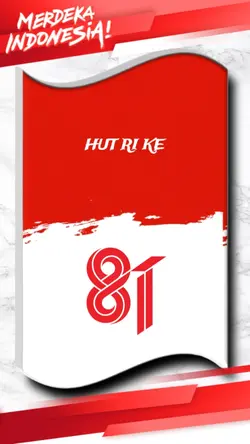 HUT RI 81