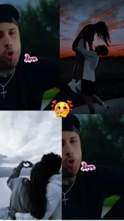 Pon tu foto 