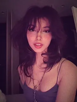 Dyosa