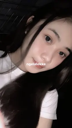 lirik lagu 
