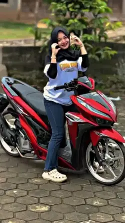 HD JERNIH