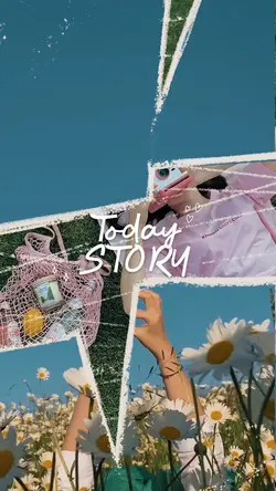 MINI VLOG HOLIDAY