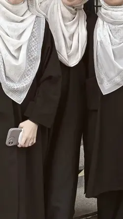 Arabic 