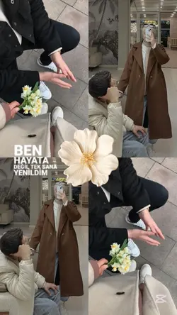 Yeni şablon geldii