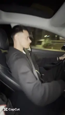 Adaugă 1 clip