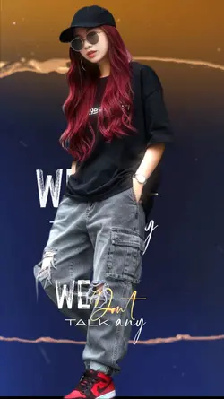 remove background