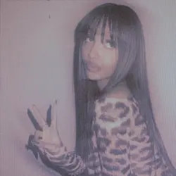 pinkpantheress