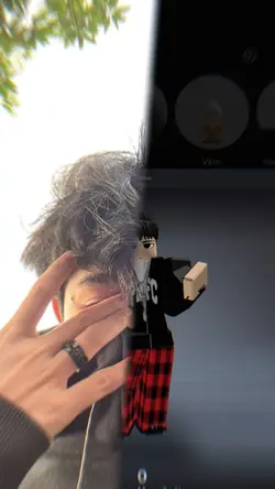 JJ ROBLOX