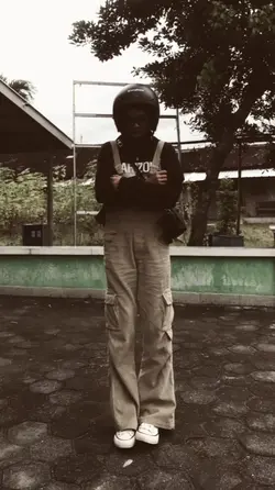 senajan wis
