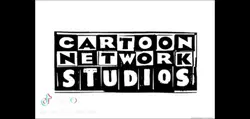 adventure time thing