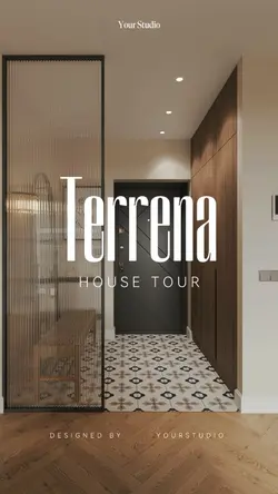 House Tour 