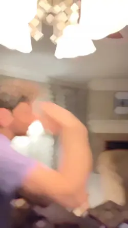 slowmo hingga 