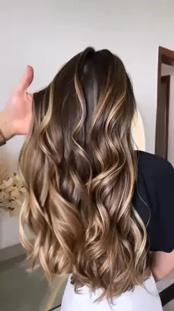 Cabelo 