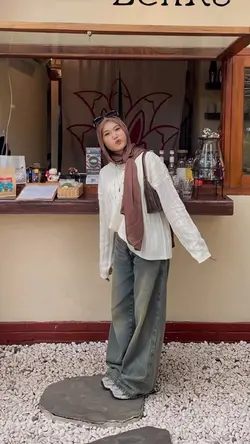 dikehidupan kedua