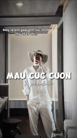 BEAT 2 ẢNH NHẸ NHÀNG