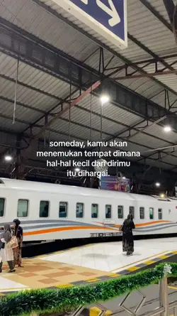 Someday
