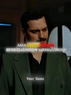 İcardi Free Edit