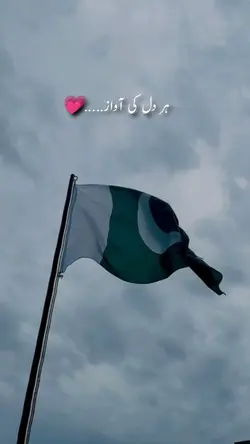 Pakistan zindabad 