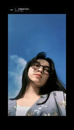 1 Foto Kece
