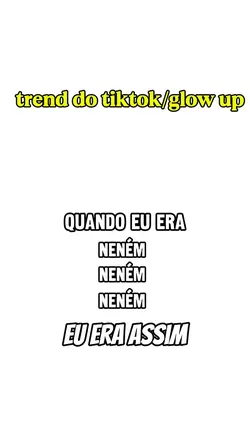 neném/criança/moça