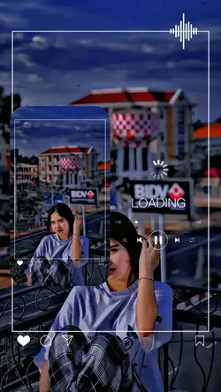 Aesthetic Banget 