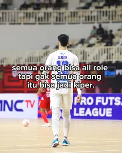 semua orang bisa 