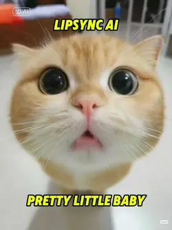 pretty little Lipsyn
